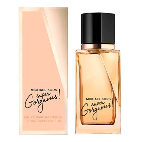 michael kors gorgeous sephora|michael kors clearance outlet.